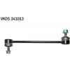 Tyč/Vzpera stabilizátora SKF VKDS 341013