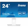 iiyama ProLite XUB2497HSN-W1, LED monitor