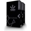 TOREX Xerox 106R03048 - kompatibilný