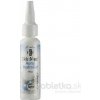 SkinMed Aural HydroGel 60 g