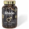 Výživový doplnok pre mužov Noble Health Libido kapsuly 60 ks