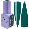 DNKa’ Gel Polish Color #0059 12 ml