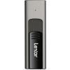 Lexar JumpDrive M900 128GB LJDM900128G-BNQNG