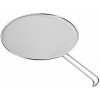 Tescoma Ochranné sito GrandCHEF ø 30 cm - osobný odber v predajni zdarma