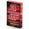 Zlomené čepele: Pět zlomených čepelí - kniha první (Mai Corland)
