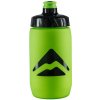 Merida 4092 650 ml
