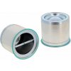 HIFI FILTER separátor oleja OS 5195