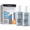 NEUTROGENA Retinol Boost Duo Pack DAY CREAM SPF 15 50 ml + NIGHT CREAM 50 ml 1 set