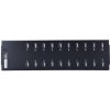 Sipolar 20 Ports USB Hub 40A (SH2-20)