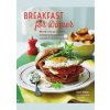 Breakfast for Dinner - Carol Hilker, Ryland, Peters & Small