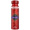 Old Spice Ultra Defence deospray 150 ml