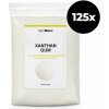 GymBeam Xantanová guma 125 x 100 g