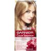 Garnier Color Sensation farba na vlasy 7.0 jemná opálová blond
