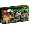 LEGO Star Wars 75015 Tank droid