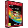 Evercade Activision Collection 1