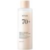 ANUA - Rice 70 Glow Milky Toner - Rozjasňujúci mliečny toner s ryžovým extraktom 250ml
