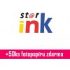 Starink kompatibilní cartridge Epson 27XL, T2715 (Čierna + 3x Farby)