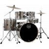 Mapex Venus VE5044FT Farba bicej sady: Copper Metallic