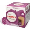 Gimoka | Café au Lait - 16 kapsúl do kávovaru Dolce Gusto