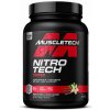 MuscleTech Nitro-Tech Ripped 1800 g