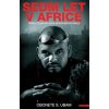 Sedm let v Africe - Obonete S. Ubam