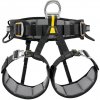Postroj Petzl Falcon 2023 - 2