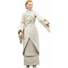 Star Wars The Black Series Andor Senator Mon Mothma 15 cm, F5530