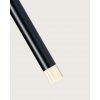 LODES A-TUBE Nano Duo 15825 2020 (Minimalistické závesné LED svietidlo.)
