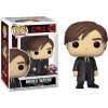 Funko POP! The Batman Bruce Wayne Special Edition Movies 1193