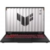 ASUS TUF Gaming A16/RYZEN AI 9 HX 370/32GB/1TB SSD/RTX4070/16