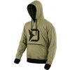 Mikina Delphin RAWER ONE TacklePocket S