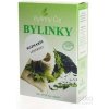 JUVAMED ROZMARÍN LEKÁRSKY - LIST - 40g
