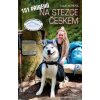 151 příběhů na Stezce Českem - Lucie Kutrová