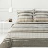 EUROFIRANY RENFORCÉ OBLIEČKY REN 200X220 CM, 2KS 70X80 CM VZOROVANÉ