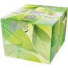 BEL Premium Aloe Vera a Provitamín B5 Vatové tyčinky 300 ks