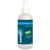 PROVILAN CLEAN Antialergénny sprej s obsahom probiotík Objem: 300 ml