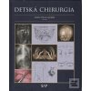 Detská chirurgia