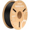 Filament ELEGOO Rapid PETG (čierny) (IN-50.203.0216)