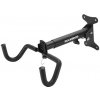 Držiak na bicykel ROCKBROS BN-W045
