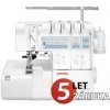 Janome 1200D PROFESSIONAL