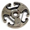 Spojka pre motorové a rozrezávacie píly Husqvarna 362 362XP 365 365 365H 365 X-Torq 371XP 372XP 372 XP X-Torq 371K 375K Jonsered 2063 CS2166 CS2172 (OEM 503744401)