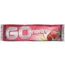 BioTech USA GO Energy Bar 40 g