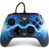 PowerA Xbox Gamepad Enhanced Arc Lightning