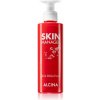 Alcina Skin Manager pleťové tonikum s ovocnými kyselinami 190 ml