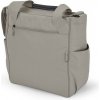 Inglesina taska Day Bag Battery Beige