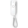 Domáci telefón Gigaset DESK 200 (S30054-H6539-R602) biely