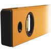 Dedra MD6040 Vodováha POP 40 cm