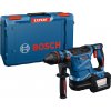 BOSCH BOSCH EXPERT EXBH18V-32F - Akumulátorové vŕtacie kladivo s upínaním SDS plus sólo - 0611922101