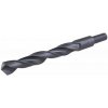 FESTA Vrták pr.17,00 4341 HSS DIN338 vybrusovaný čierny 19795/20170/ 1994954