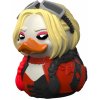 Tubbz kačička The Suicide Squad - Harley Quinn